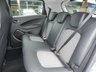 USED 2021 21 RENAULT ZOE R135 52kWh GT Line Hatchback 5dr Electric Auto (i, Rapid Charge) (134 bhp) 