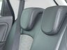 USED 2021 21 RENAULT ZOE R135 52kWh GT Line Hatchback 5dr Electric Auto (i, Rapid Charge) (134 bhp) 