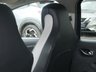 USED 2021 21 RENAULT ZOE R135 52kWh GT Line Hatchback 5dr Electric Auto (i, Rapid Charge) (134 bhp) 