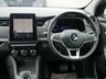 USED 2021 21 RENAULT ZOE R135 52kWh GT Line Hatchback 5dr Electric Auto (i, Rapid Charge) (134 bhp) 