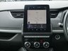 USED 2021 21 RENAULT ZOE R135 52kWh GT Line Hatchback 5dr Electric Auto (i, Rapid Charge) (134 bhp) 