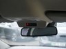 USED 2021 21 RENAULT ZOE R135 52kWh GT Line Hatchback 5dr Electric Auto (i, Rapid Charge) (134 bhp) 