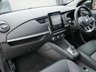 USED 2021 21 RENAULT ZOE R135 52kWh GT Line Hatchback 5dr Electric Auto (i, Rapid Charge) (134 bhp) 