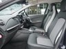 USED 2021 21 RENAULT ZOE R135 52kWh GT Line Hatchback 5dr Electric Auto (i, Rapid Charge) (134 bhp) 