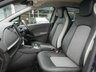 USED 2021 21 RENAULT ZOE R135 52kWh GT Line Hatchback 5dr Electric Auto (i, Rapid Charge) (134 bhp) 