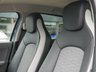 USED 2021 21 RENAULT ZOE R135 52kWh GT Line Hatchback 5dr Electric Auto (i, Rapid Charge) (134 bhp) 
