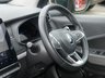 USED 2021 21 RENAULT ZOE R135 52kWh GT Line Hatchback 5dr Electric Auto (i, Rapid Charge) (134 bhp) 