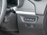 USED 2021 21 RENAULT ZOE R135 52kWh GT Line Hatchback 5dr Electric Auto (i, Rapid Charge) (134 bhp) 