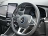 USED 2021 21 RENAULT ZOE R135 52kWh GT Line Hatchback 5dr Electric Auto (i, Rapid Charge) (134 bhp) 