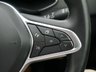 USED 2021 21 RENAULT ZOE R135 52kWh GT Line Hatchback 5dr Electric Auto (i, Rapid Charge) (134 bhp) 