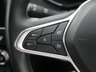 USED 2021 21 RENAULT ZOE R135 52kWh GT Line Hatchback 5dr Electric Auto (i, Rapid Charge) (134 bhp) 