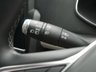 USED 2021 21 RENAULT ZOE R135 52kWh GT Line Hatchback 5dr Electric Auto (i, Rapid Charge) (134 bhp) 
