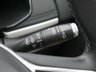 USED 2021 21 RENAULT ZOE R135 52kWh GT Line Hatchback 5dr Electric Auto (i, Rapid Charge) (134 bhp) 