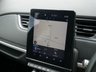 USED 2021 21 RENAULT ZOE R135 52kWh GT Line Hatchback 5dr Electric Auto (i, Rapid Charge) (134 bhp) 