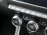 USED 2021 21 RENAULT ZOE R135 52kWh GT Line Hatchback 5dr Electric Auto (i, Rapid Charge) (134 bhp) 