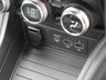 USED 2021 21 RENAULT ZOE R135 52kWh GT Line Hatchback 5dr Electric Auto (i, Rapid Charge) (134 bhp) 