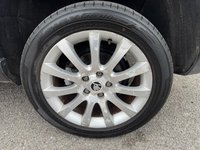 USED 2014 14 SKODA YETI 1.2 TSI SE Outdoor 5dr Petrol Manual Euro 5 (105 ps) FSH.NEW CLUTCH.NEW MOT.PX POSS