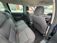 USED 2014 14 SKODA YETI 1.2 TSI SE Outdoor 5dr Petrol Manual Euro 5 (105 ps) FSH.NEW CLUTCH.NEW MOT.PX POSS