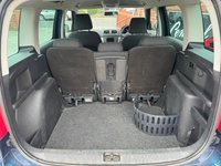 USED 2014 14 SKODA YETI 1.2 TSI SE Outdoor 5dr Petrol Manual Euro 5 (105 ps) FSH.NEW CLUTCH.NEW MOT.PX POSS