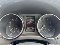 USED 2014 14 SKODA YETI 1.2 TSI SE Outdoor 5dr Petrol Manual Euro 5 (105 ps) FSH.NEW CLUTCH.NEW MOT.PX POSS