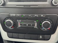 USED 2014 14 SKODA YETI 1.2 TSI SE Outdoor 5dr Petrol Manual Euro 5 (105 ps) FSH.NEW CLUTCH.NEW MOT.PX POSS