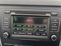 USED 2014 14 SKODA YETI 1.2 TSI SE Outdoor 5dr Petrol Manual Euro 5 (105 ps) FSH.NEW CLUTCH.NEW MOT.PX POSS