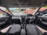 USED 2014 14 SKODA YETI 1.2 TSI SE Outdoor 5dr Petrol Manual Euro 5 (105 ps) FSH.NEW CLUTCH.NEW MOT.PX POSS