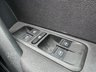 USED 2014 14 SKODA YETI 1.2 TSI SE Outdoor 5dr Petrol Manual Euro 5 (105 ps) FSH.NEW CLUTCH.NEW MOT.PX POSS