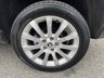 USED 2014 14 SKODA YETI 1.2 TSI SE Outdoor 5dr Petrol Manual Euro 5 (105 ps) FSH.NEW CLUTCH.NEW MOT.PX POSS