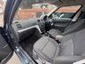 USED 2014 14 SKODA YETI 1.2 TSI SE Outdoor 5dr Petrol Manual Euro 5 (105 ps) FSH.NEW CLUTCH.NEW MOT.PX POSS