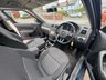 USED 2014 14 SKODA YETI 1.2 TSI SE Outdoor 5dr Petrol Manual Euro 5 (105 ps) FSH.NEW CLUTCH.NEW MOT.PX POSS