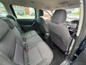 USED 2014 14 SKODA YETI 1.2 TSI SE Outdoor 5dr Petrol Manual Euro 5 (105 ps) FSH.NEW CLUTCH.NEW MOT.PX POSS