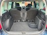 USED 2014 14 SKODA YETI 1.2 TSI SE Outdoor 5dr Petrol Manual Euro 5 (105 ps) FSH.NEW CLUTCH.NEW MOT.PX POSS