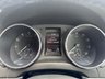 USED 2014 14 SKODA YETI 1.2 TSI SE Outdoor 5dr Petrol Manual Euro 5 (105 ps) FSH.NEW CLUTCH.NEW MOT.PX POSS