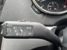 USED 2014 14 SKODA YETI 1.2 TSI SE Outdoor 5dr Petrol Manual Euro 5 (105 ps) FSH.NEW CLUTCH.NEW MOT.PX POSS