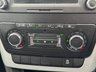 USED 2014 14 SKODA YETI 1.2 TSI SE Outdoor 5dr Petrol Manual Euro 5 (105 ps) FSH.NEW CLUTCH.NEW MOT.PX POSS