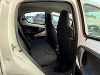 USED 2013 13 CITROEN C1 1.0i VTR Hatchback 5dr Petrol Manual Euro 5 (68 ps) 
