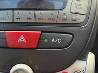 USED 2013 13 CITROEN C1 1.0i VTR Hatchback 5dr Petrol Manual Euro 5 (68 ps) 