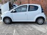 USED 2013 13 CITROEN C1 1.0i VTR Hatchback 5dr Petrol Manual Euro 5 (68 ps) 