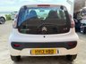 USED 2013 13 CITROEN C1 1.0i VTR Hatchback 5dr Petrol Manual Euro 5 (68 ps) 