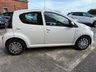 USED 2013 13 CITROEN C1 1.0i VTR Hatchback 5dr Petrol Manual Euro 5 (68 ps) 
