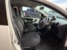 USED 2013 13 CITROEN C1 1.0i VTR Hatchback 5dr Petrol Manual Euro 5 (68 ps) 