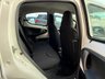 USED 2013 13 CITROEN C1 1.0i VTR Hatchback 5dr Petrol Manual Euro 5 (68 ps) 