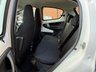 USED 2013 13 CITROEN C1 1.0i VTR Hatchback 5dr Petrol Manual Euro 5 (68 ps) 