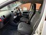 USED 2013 13 CITROEN C1 1.0i VTR Hatchback 5dr Petrol Manual Euro 5 (68 ps) 