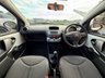 USED 2013 13 CITROEN C1 1.0i VTR Hatchback 5dr Petrol Manual Euro 5 (68 ps) 