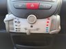 USED 2013 13 CITROEN C1 1.0i VTR Hatchback 5dr Petrol Manual Euro 5 (68 ps) 