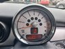 USED 2010 10 MINI CONVERTIBLE 1.6 One Convertible 2dr Petrol Manual Euro 5 (98 ps) 