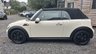 USED 2010 10 MINI CONVERTIBLE 1.6 One Convertible 2dr Petrol Manual Euro 5 (98 ps) 
