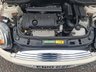 USED 2010 10 MINI CONVERTIBLE 1.6 One Convertible 2dr Petrol Manual Euro 5 (98 ps) 